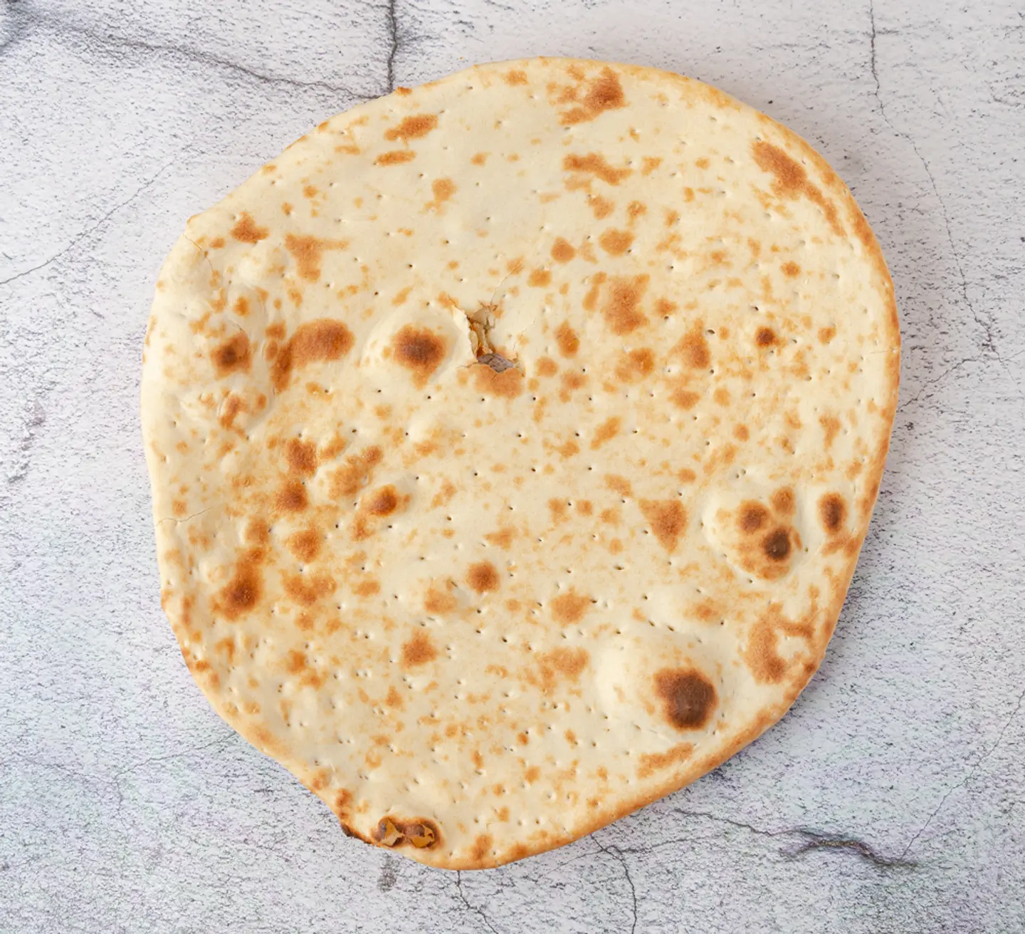تميس عادي