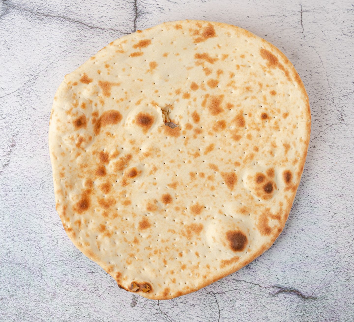 تميس عادي