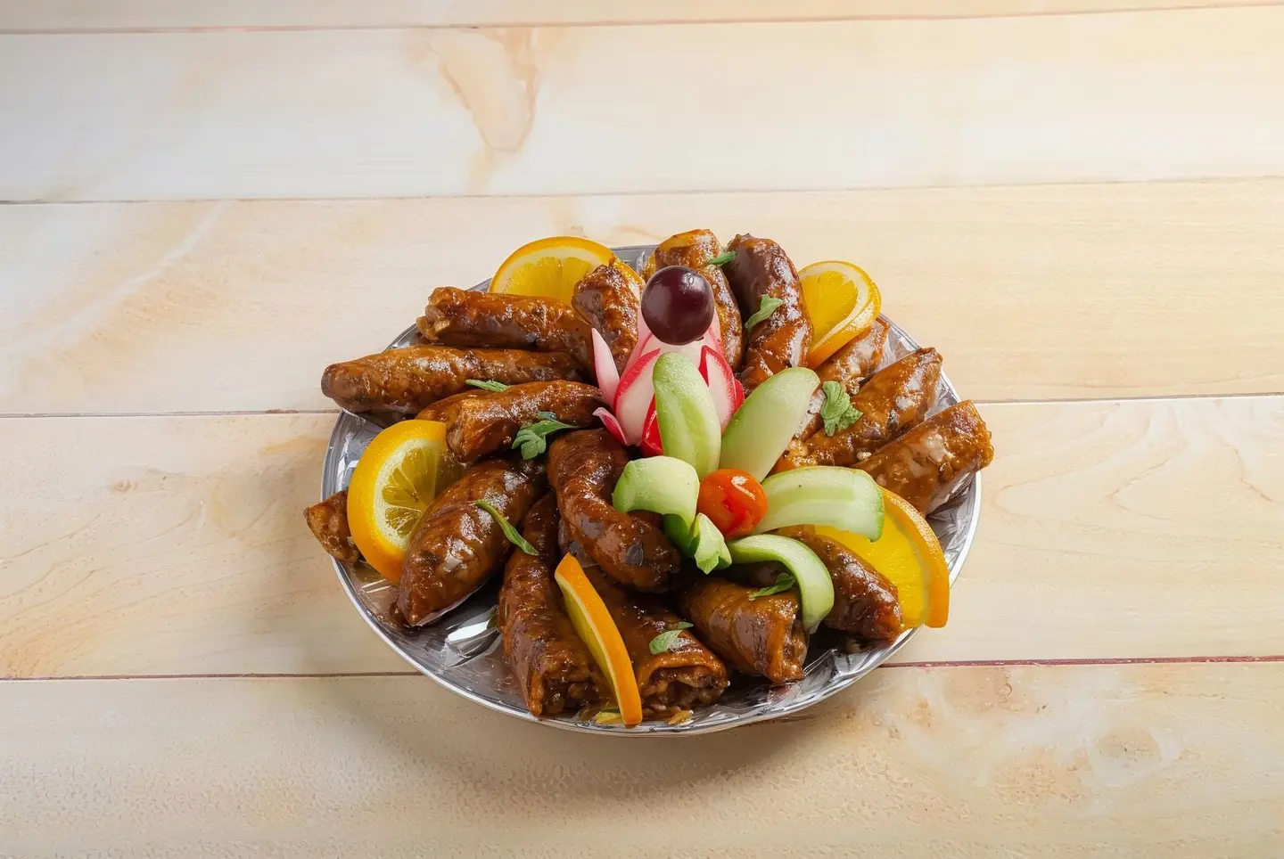 ممبار