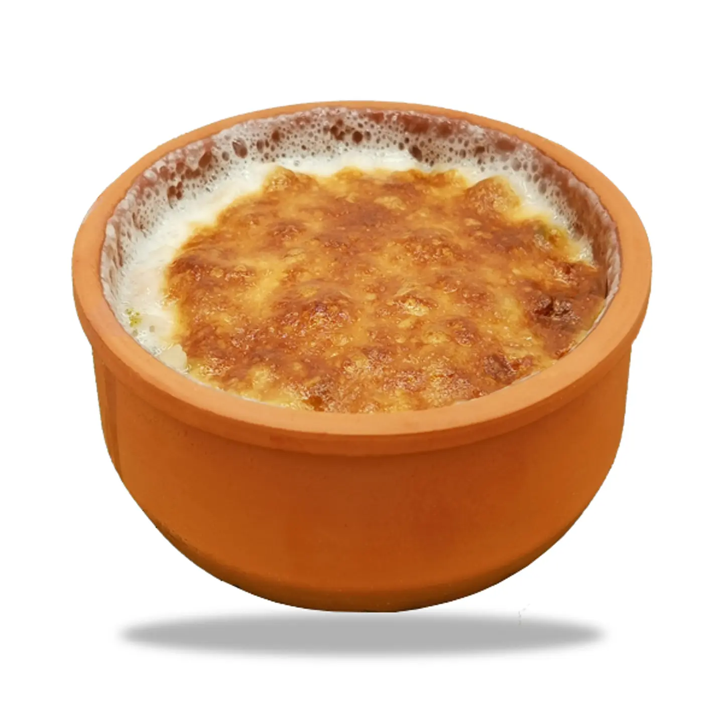 ام علي