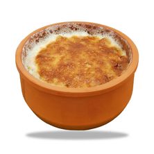 ام علي