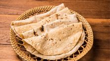 شباتي سادة