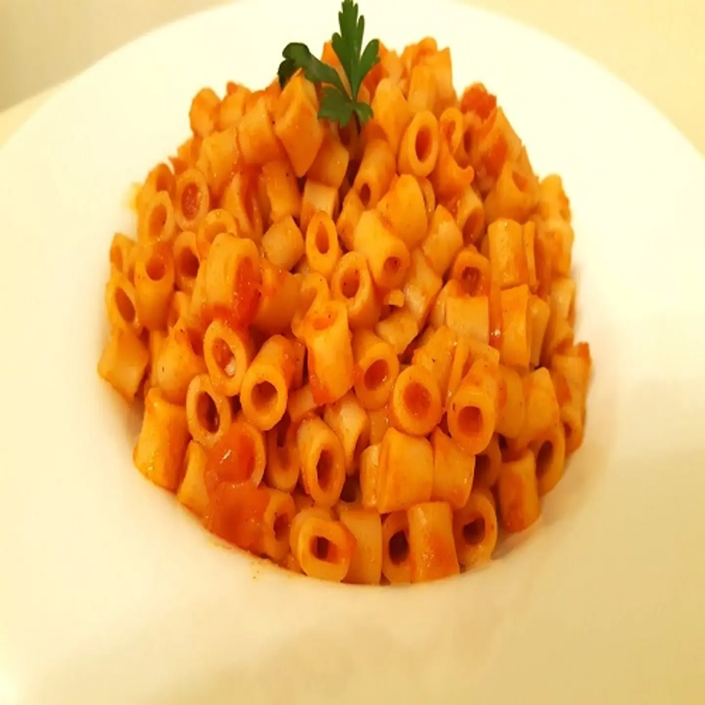 Pasta