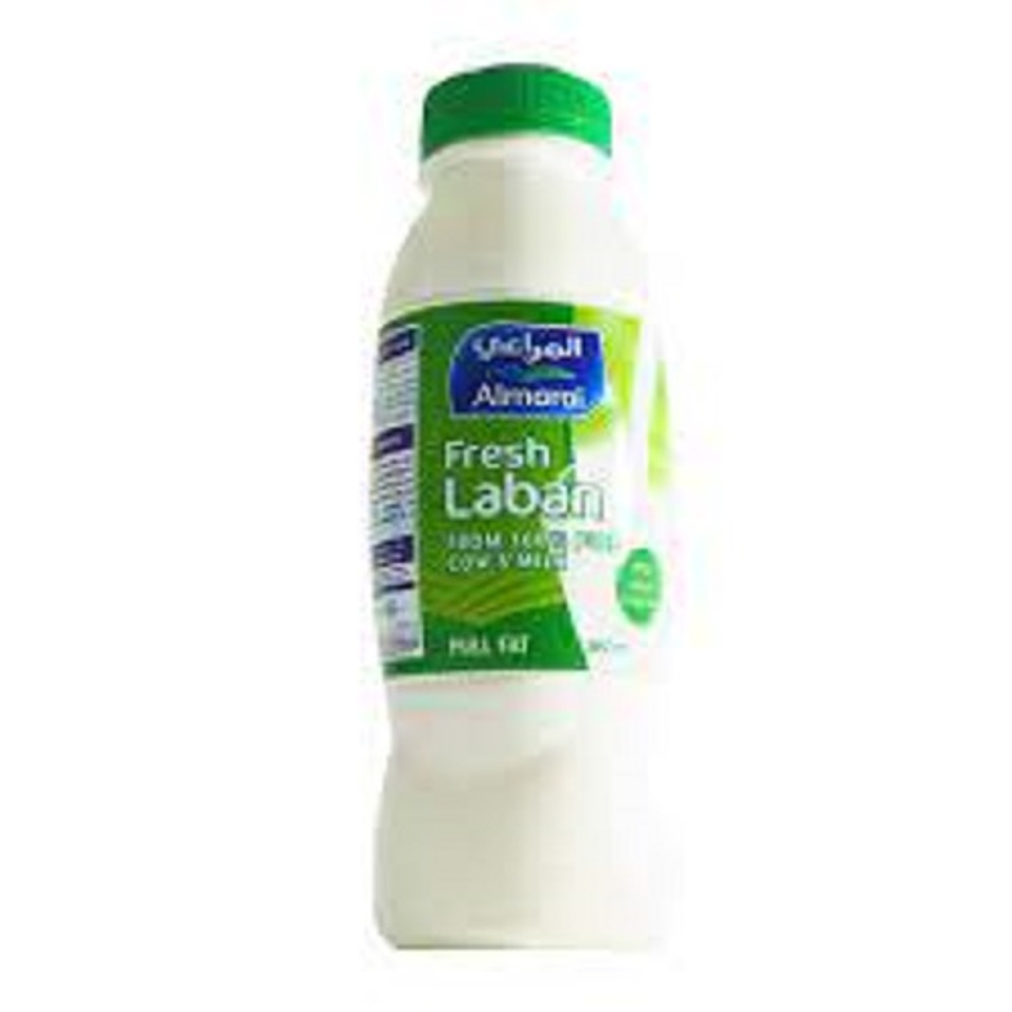 Laban 360ml