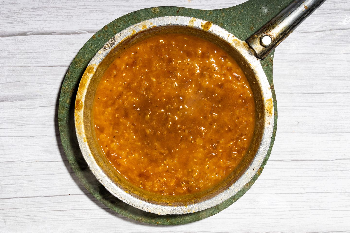 Lentil