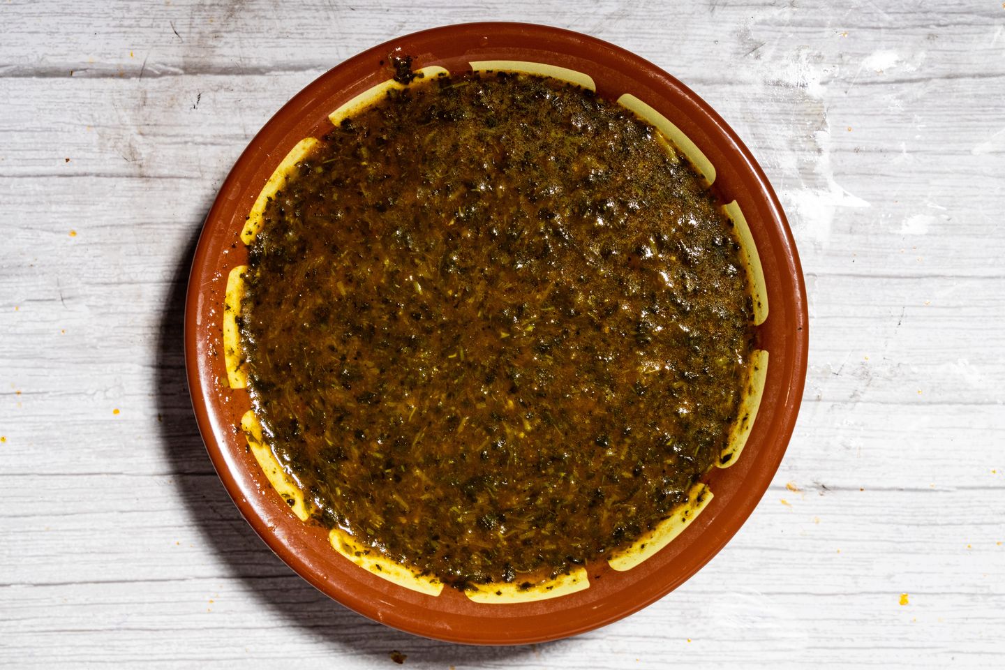 Mulukhiyah