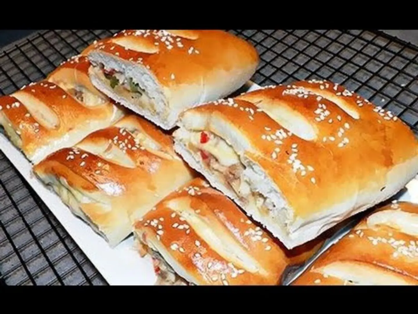 دجاج مع بطاطس
