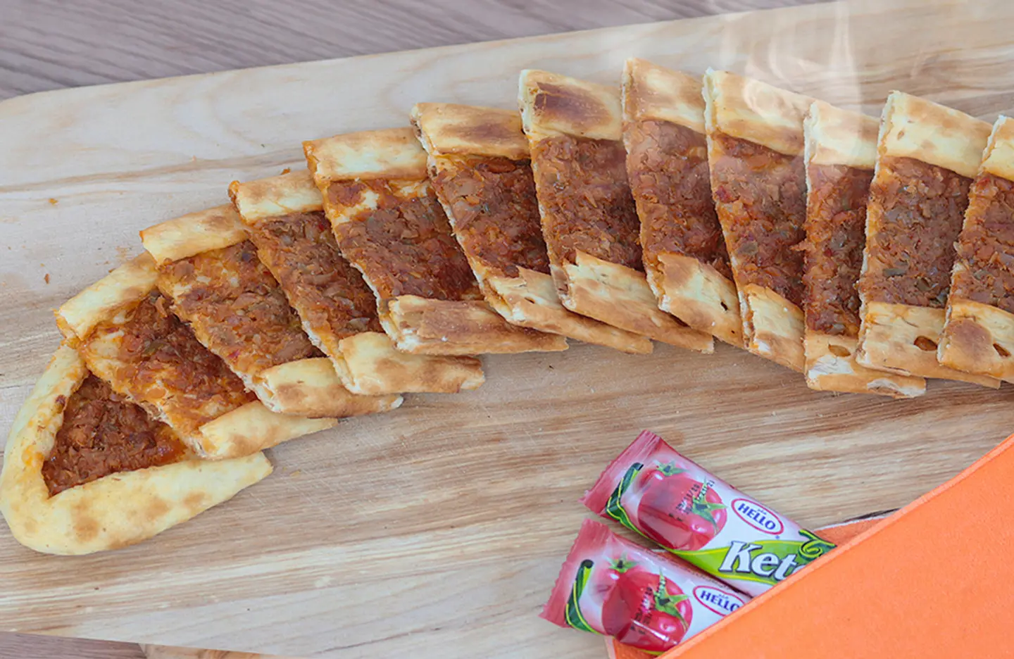 تونه