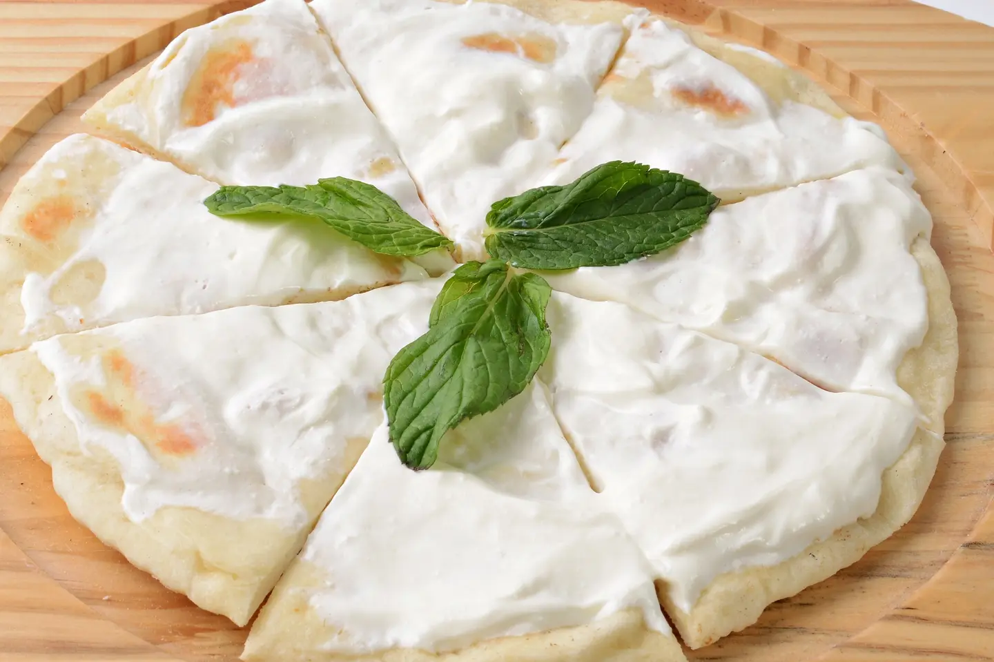 Akkawi Cheese