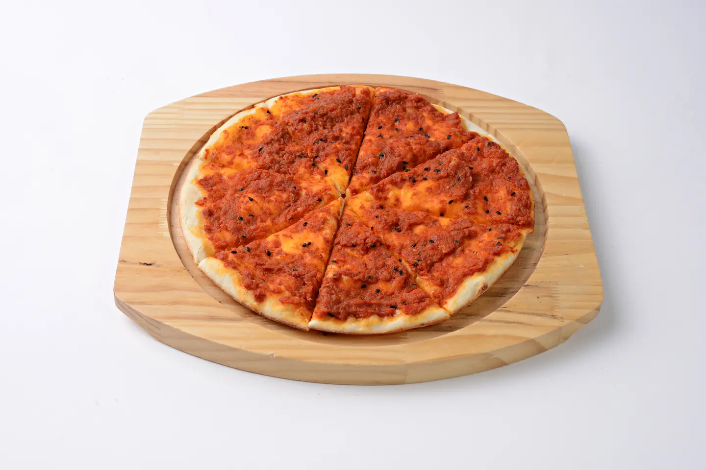 Muhammara