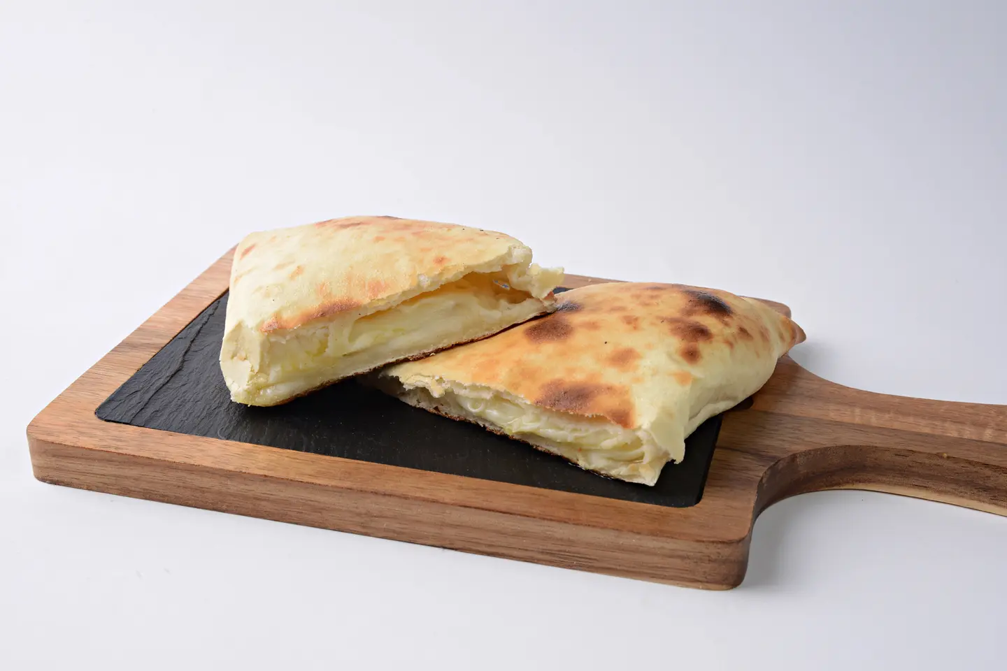 Halloumi Cheese