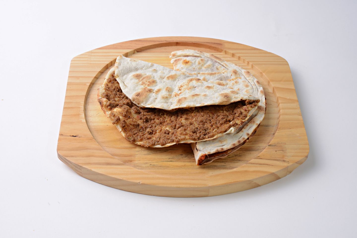 صفيحة دبس رمان