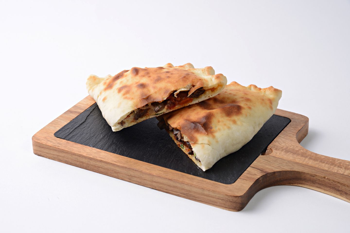 Liver Pie