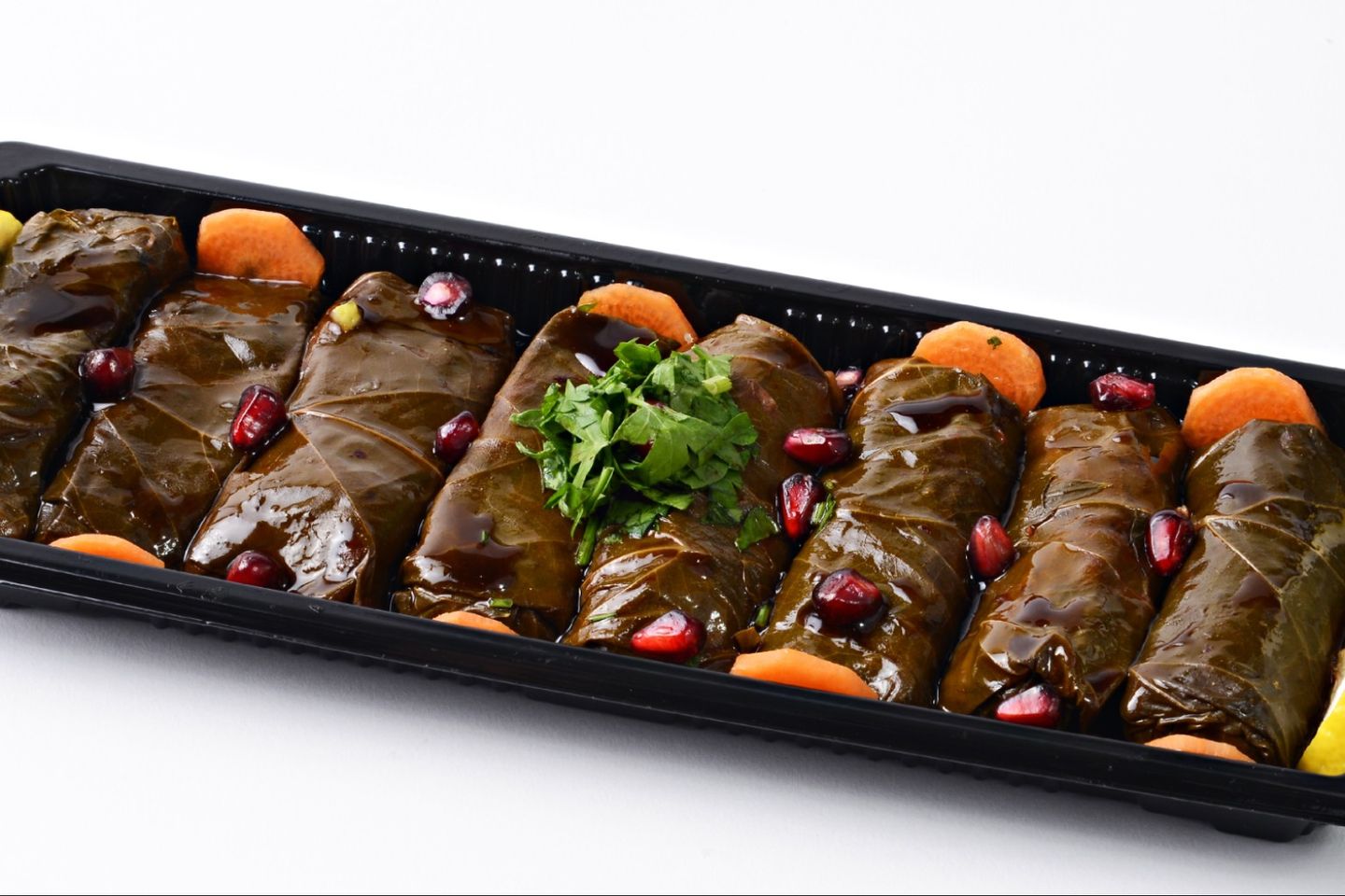 ورق عنب