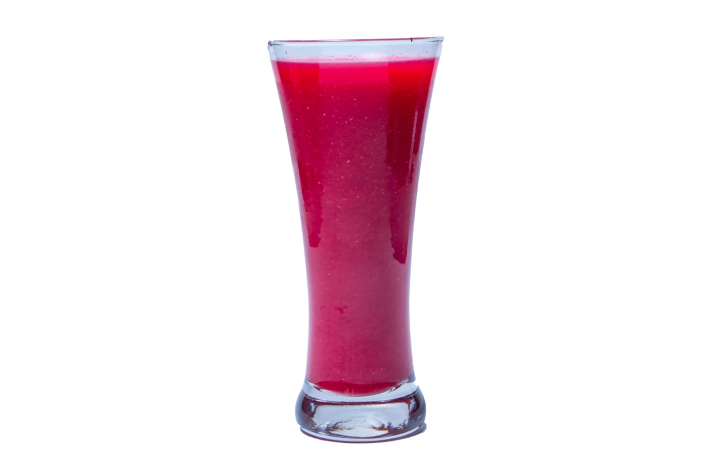 Pomegranate Strawberry