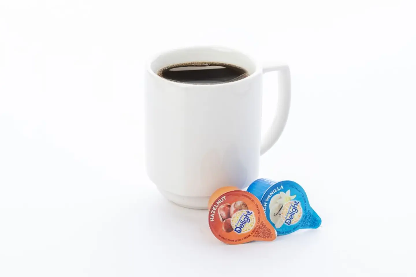 American Coffee