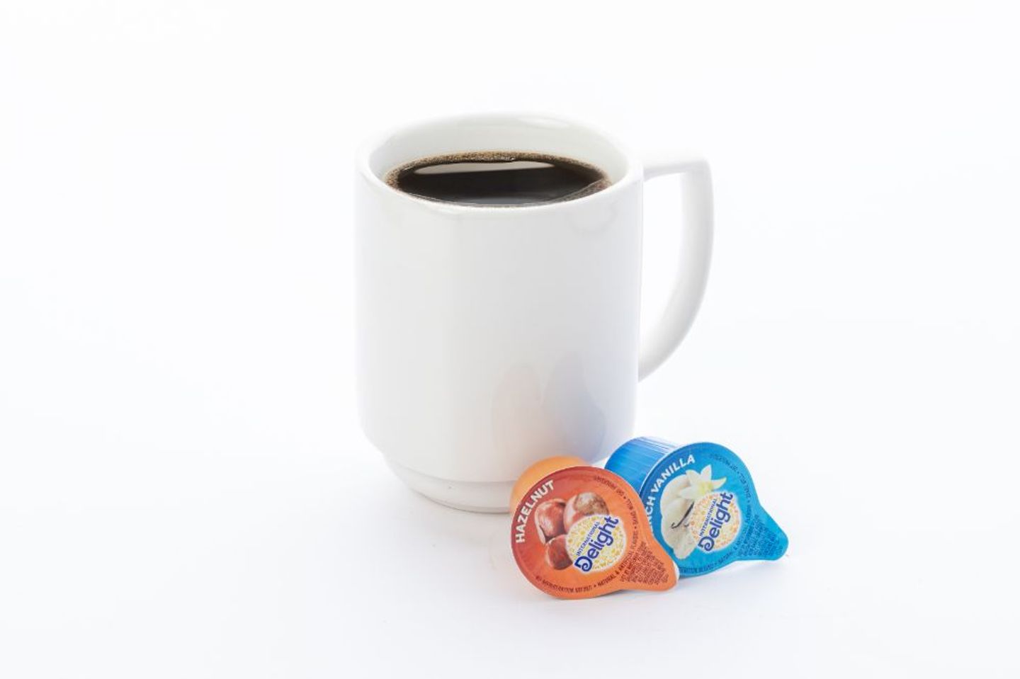 American Coffee