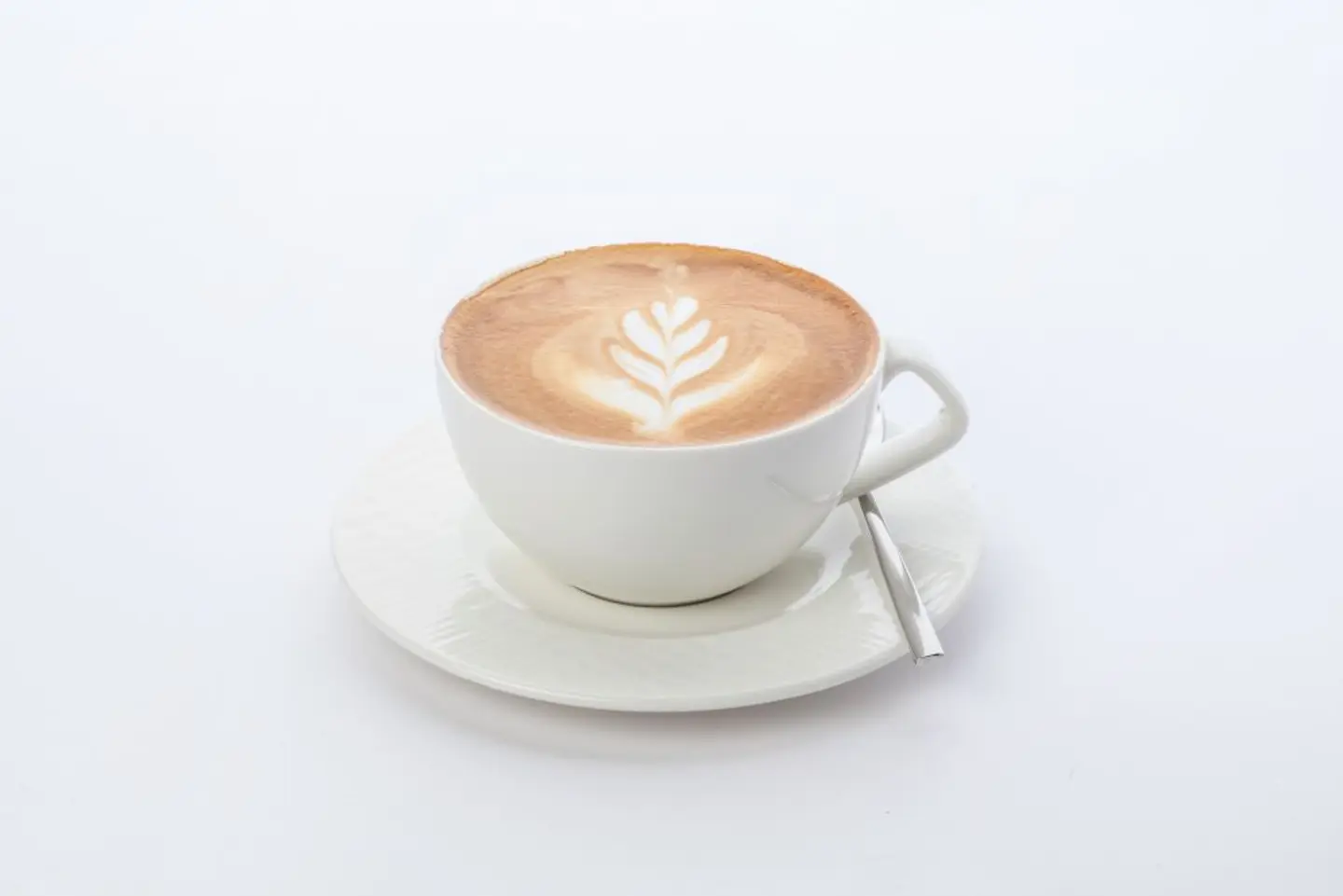 Cappucinno