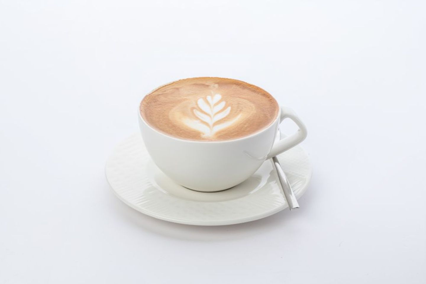 Cappucinno