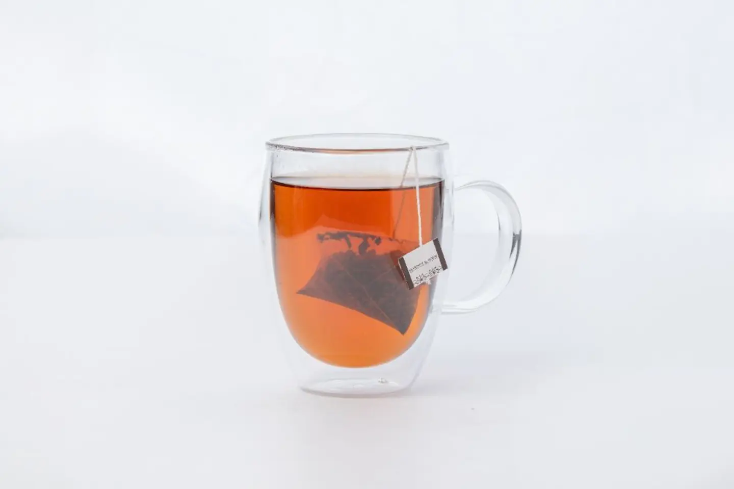 English Breakfast Tea