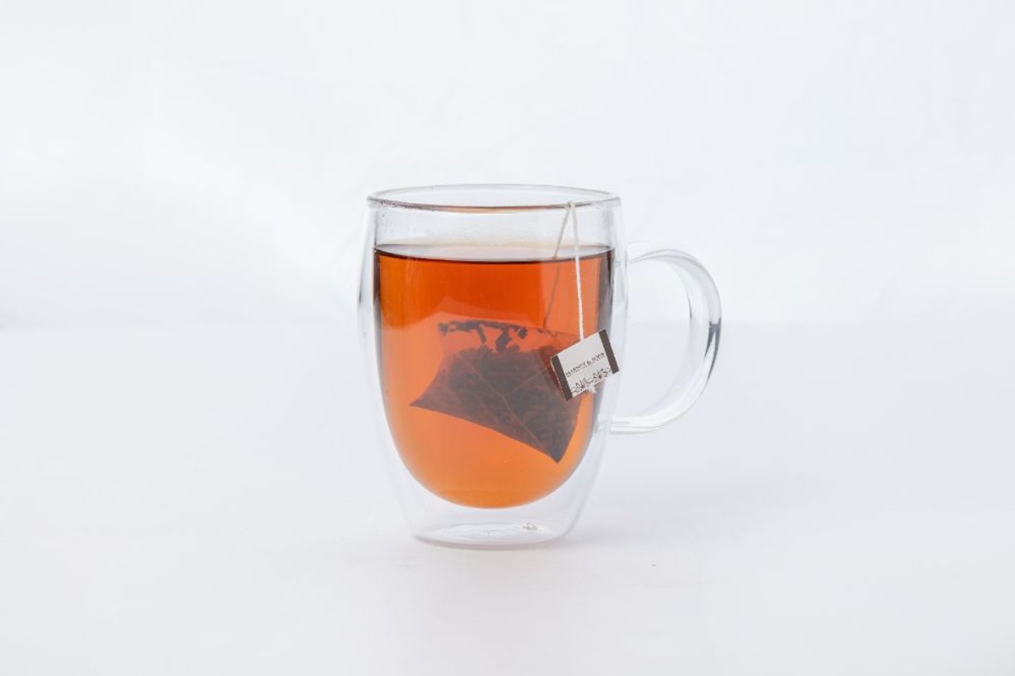 English Breakfast Tea