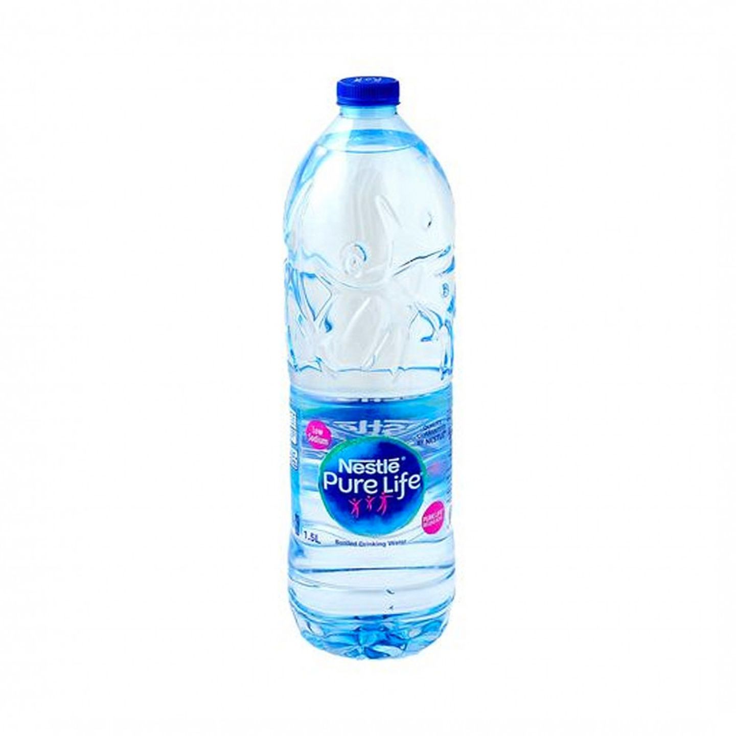 ماء