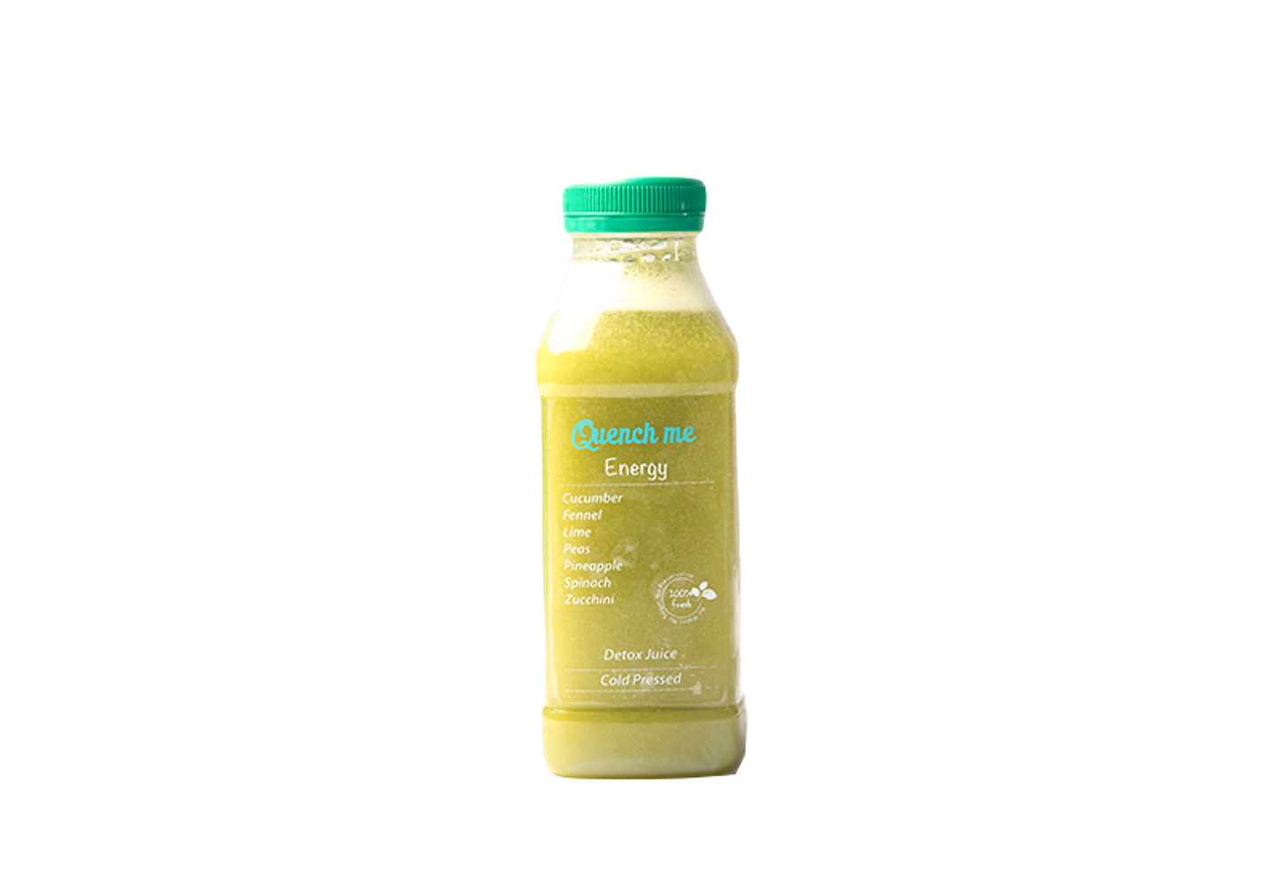 طاقة