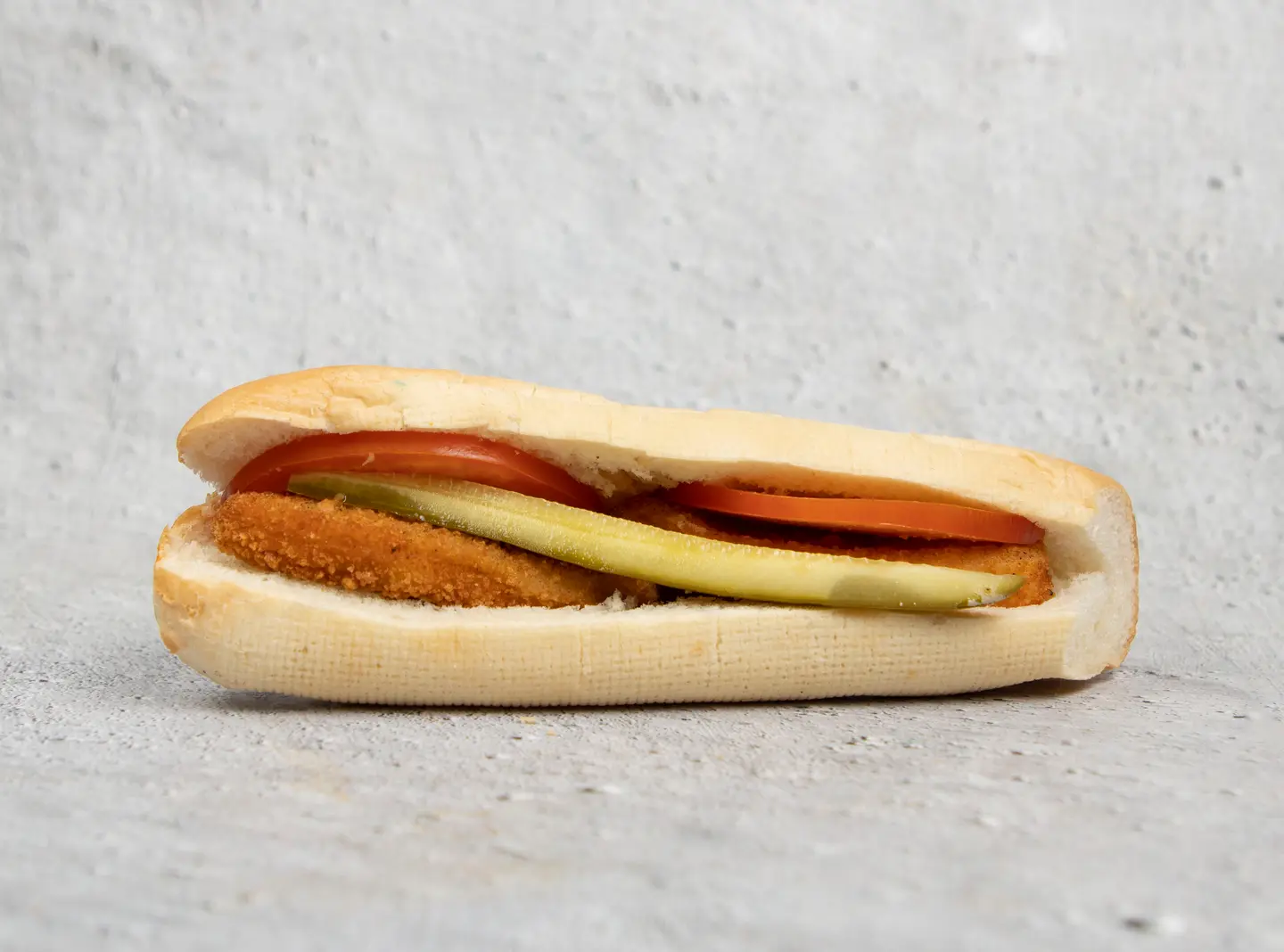 دجاج ناجت