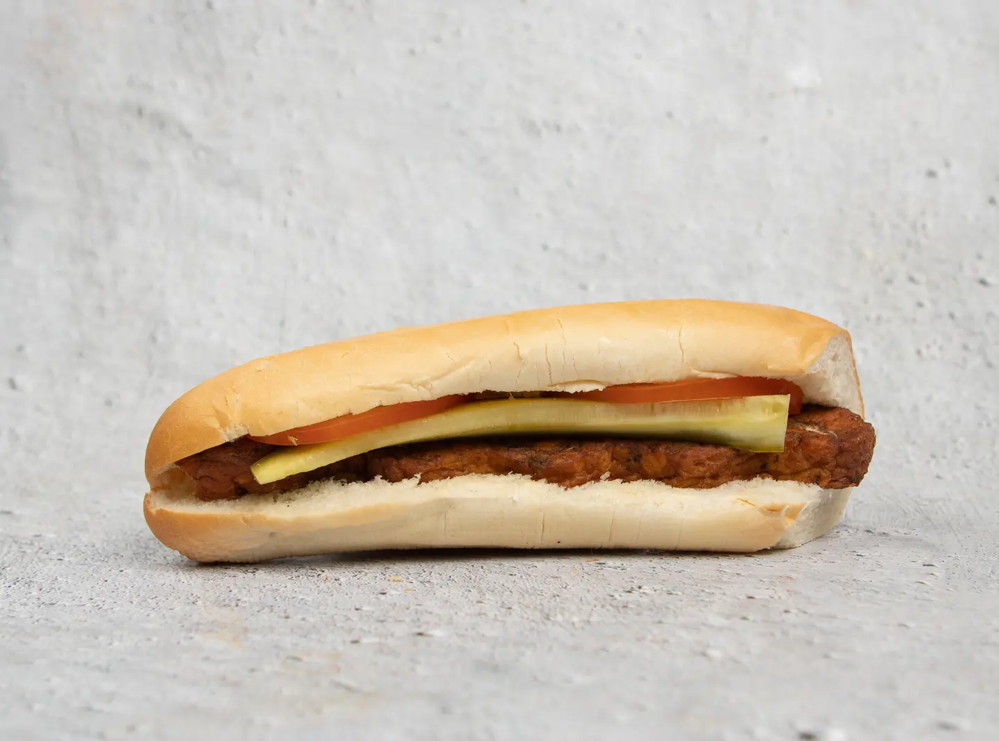 Shish Tawouk