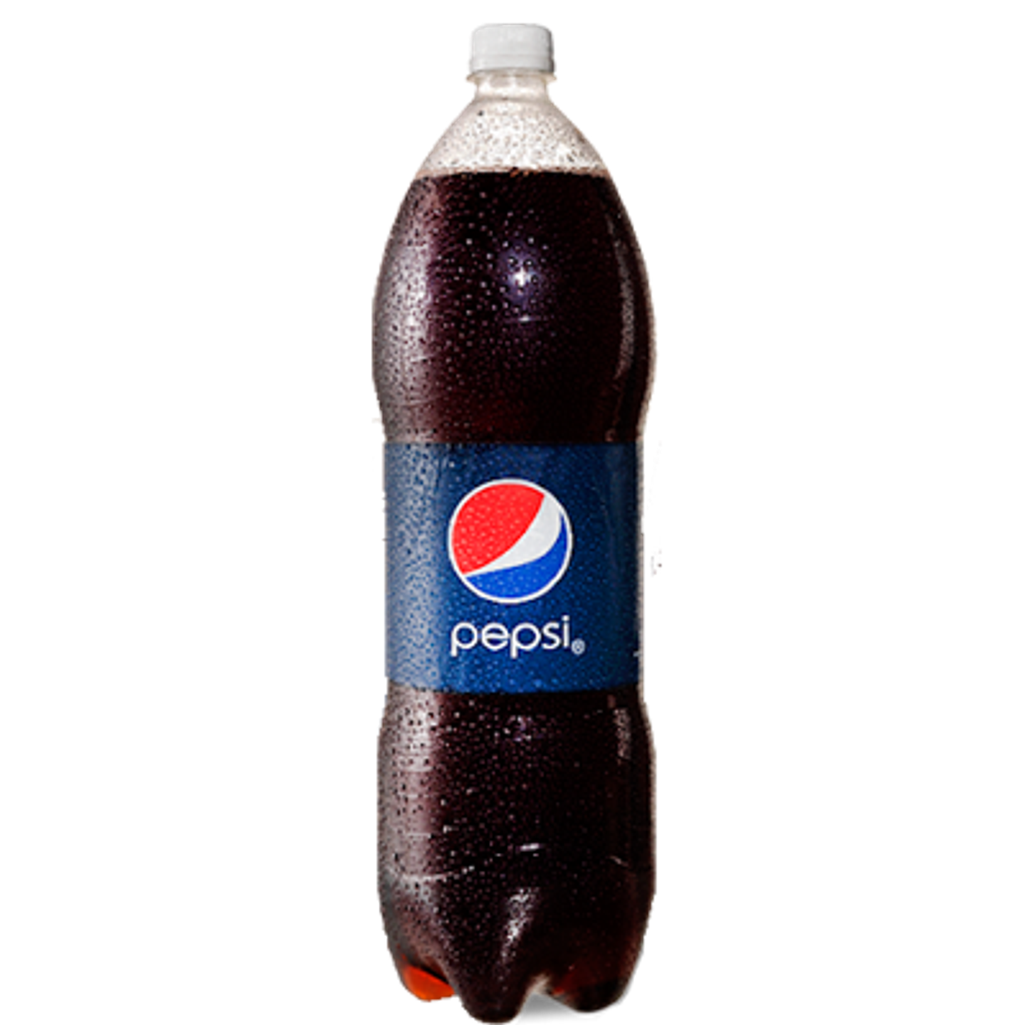 بيبسي العائلة