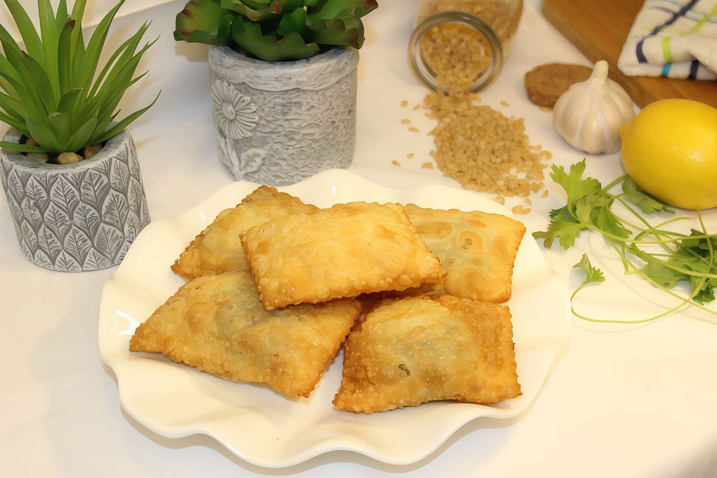 بف جبنة شيدر