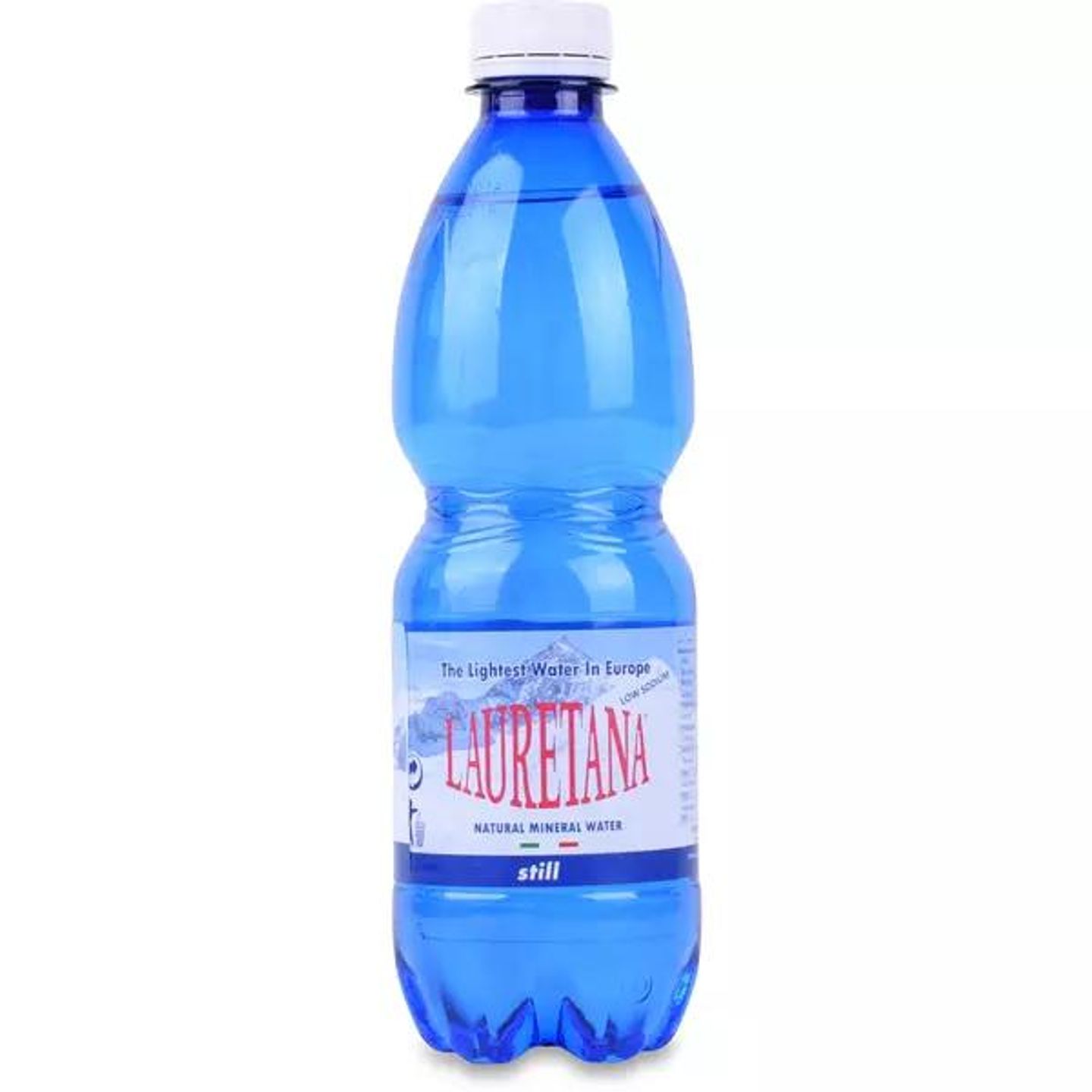 ماء