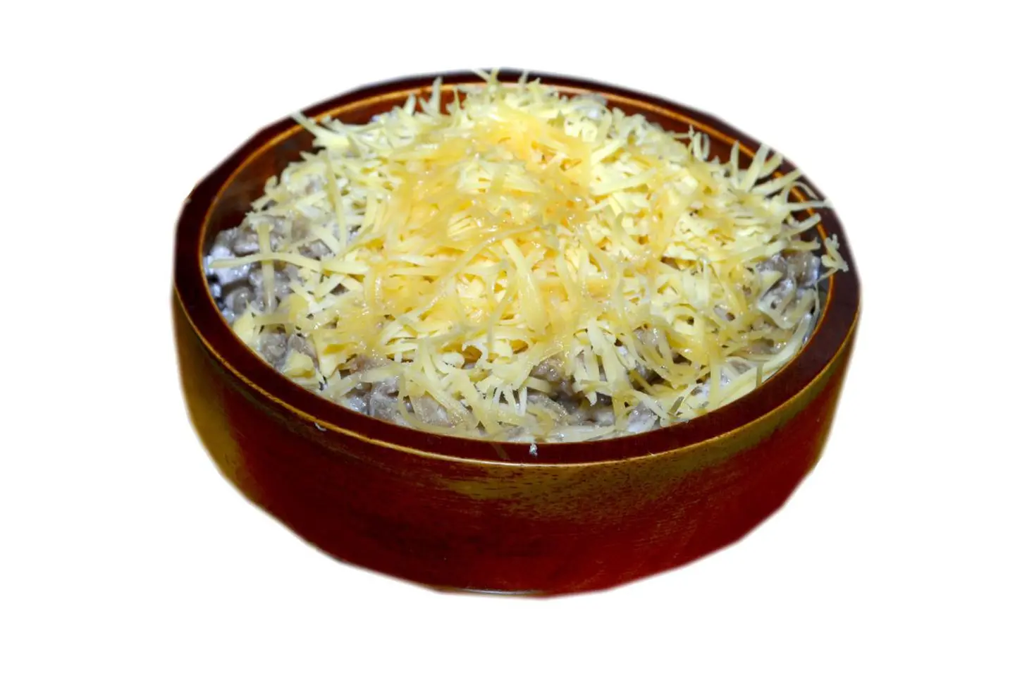 Royal Masoub