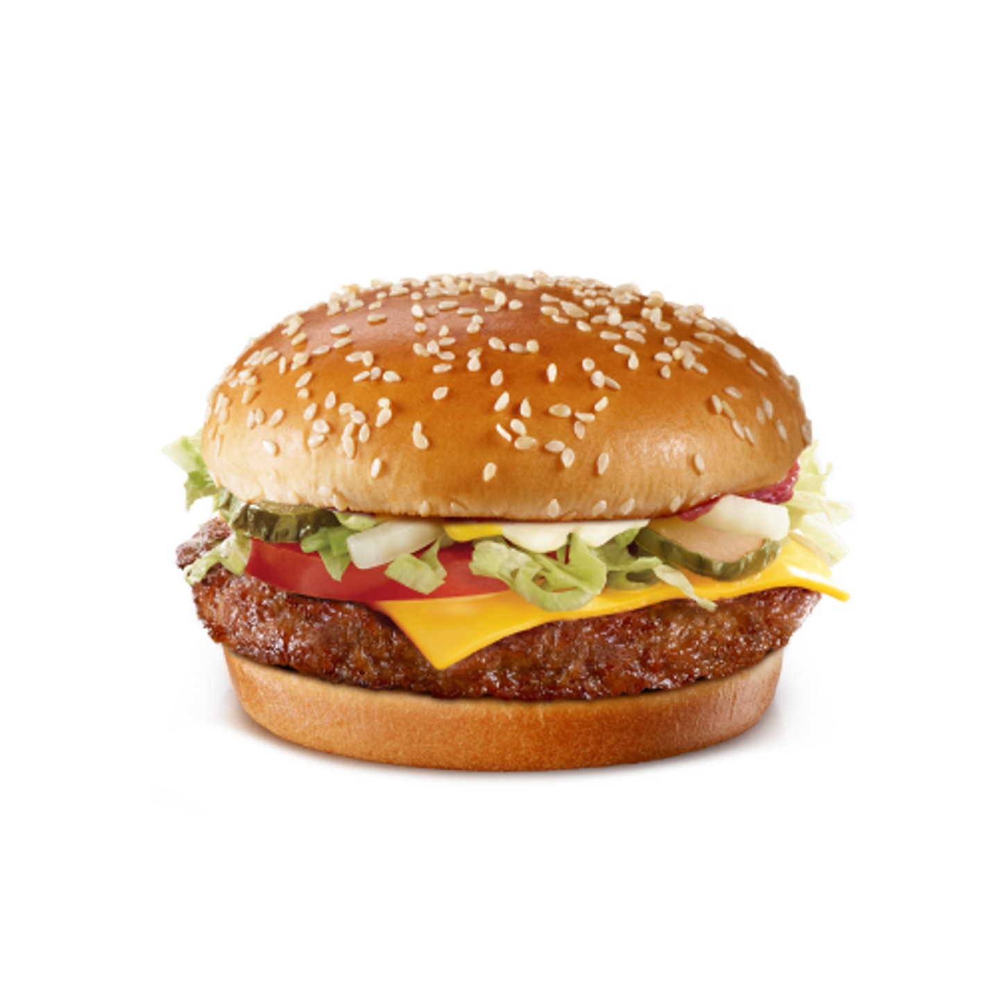 Mc Royale