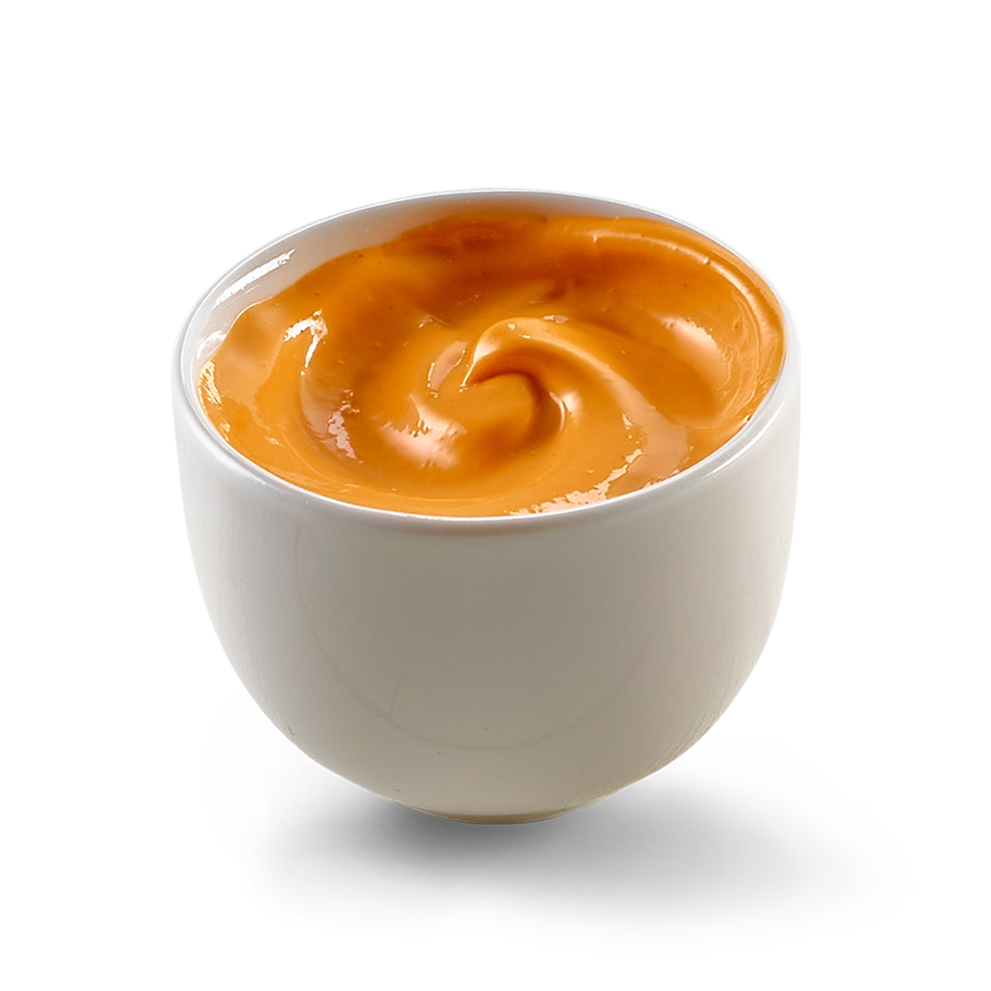 Dynamite Dip