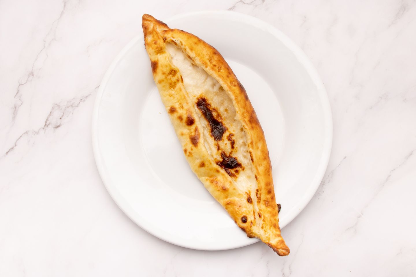 جبن زعتر