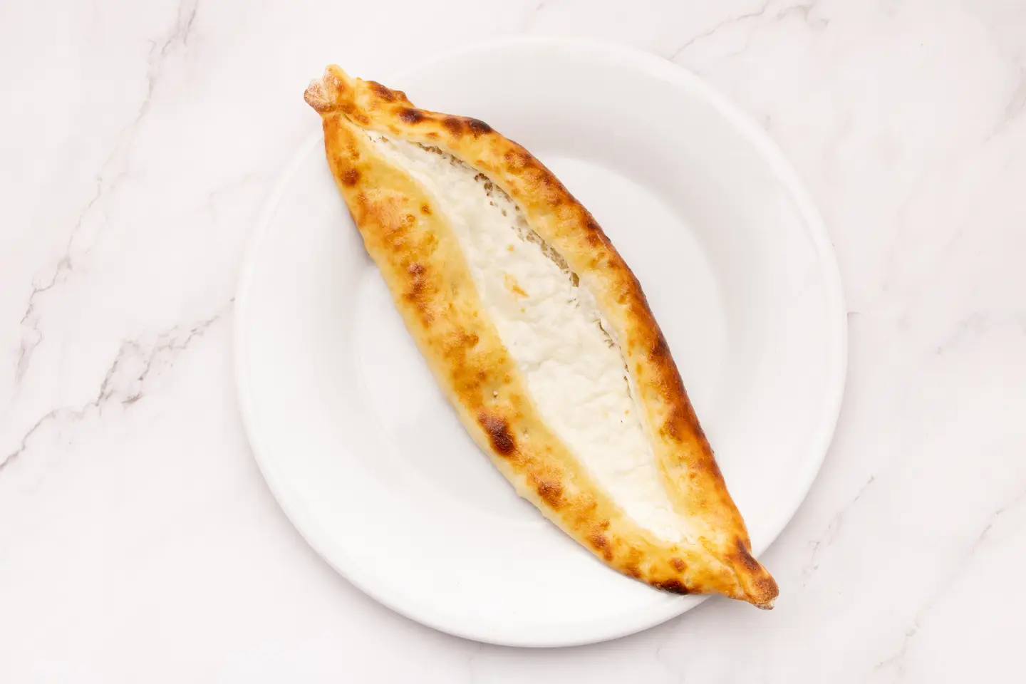 لبنة