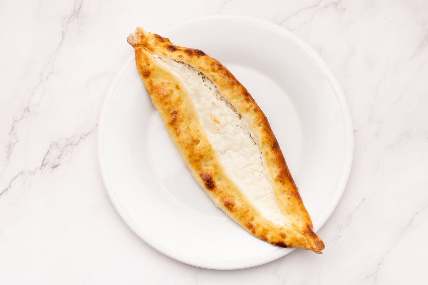 لبنة