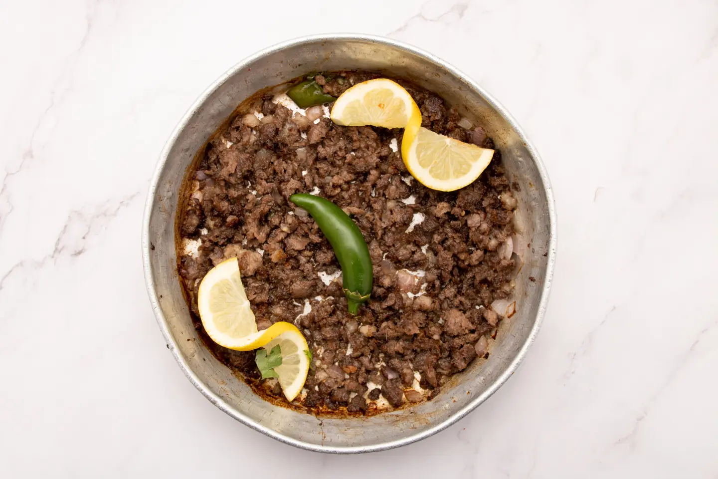 حميس