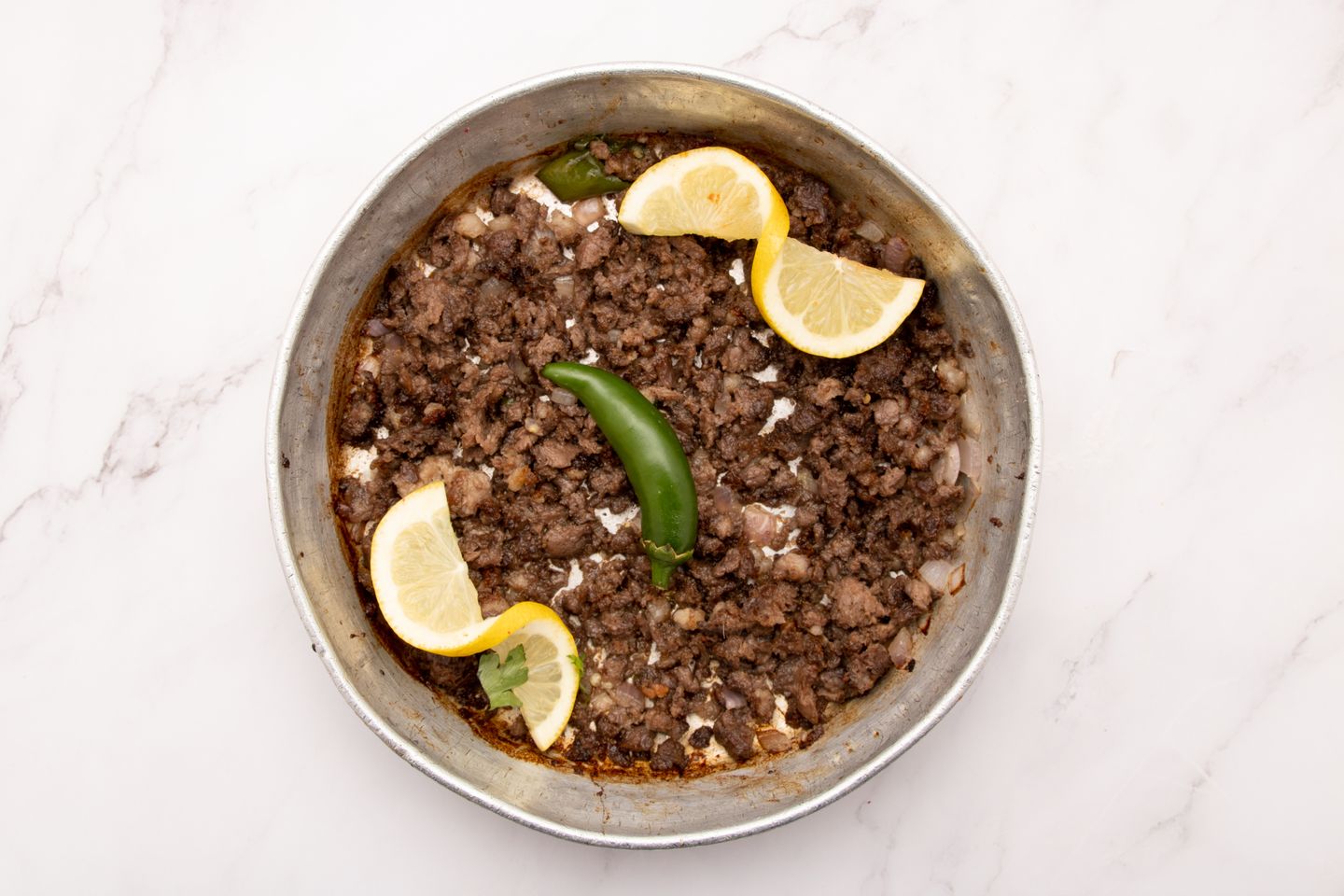 حميس