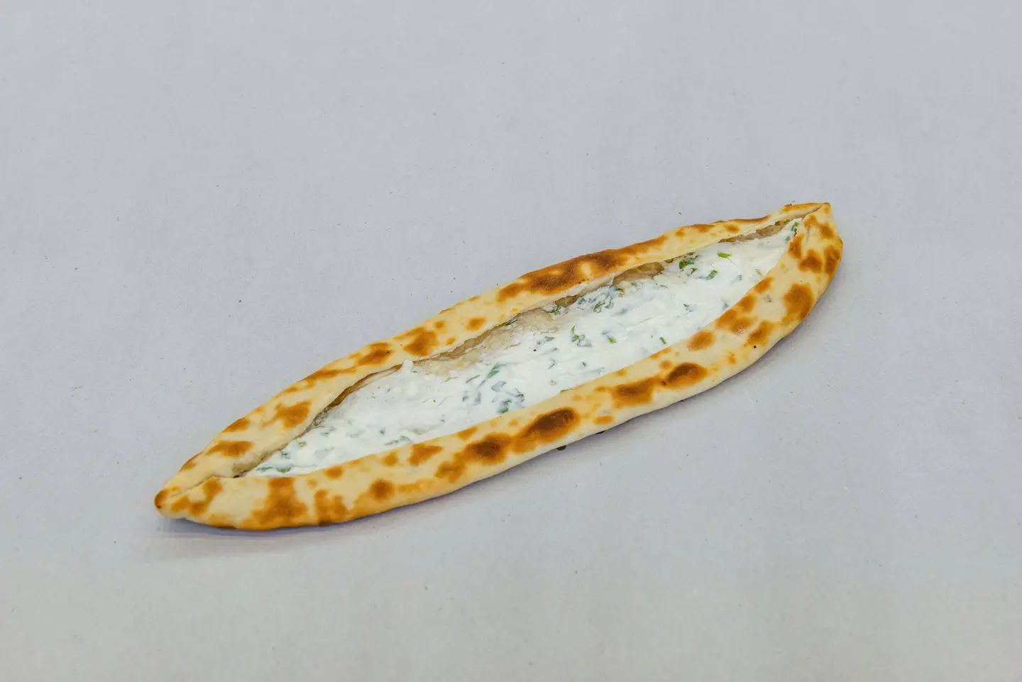 فطائر جبنة كرافت