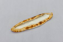 فطائر لبنة