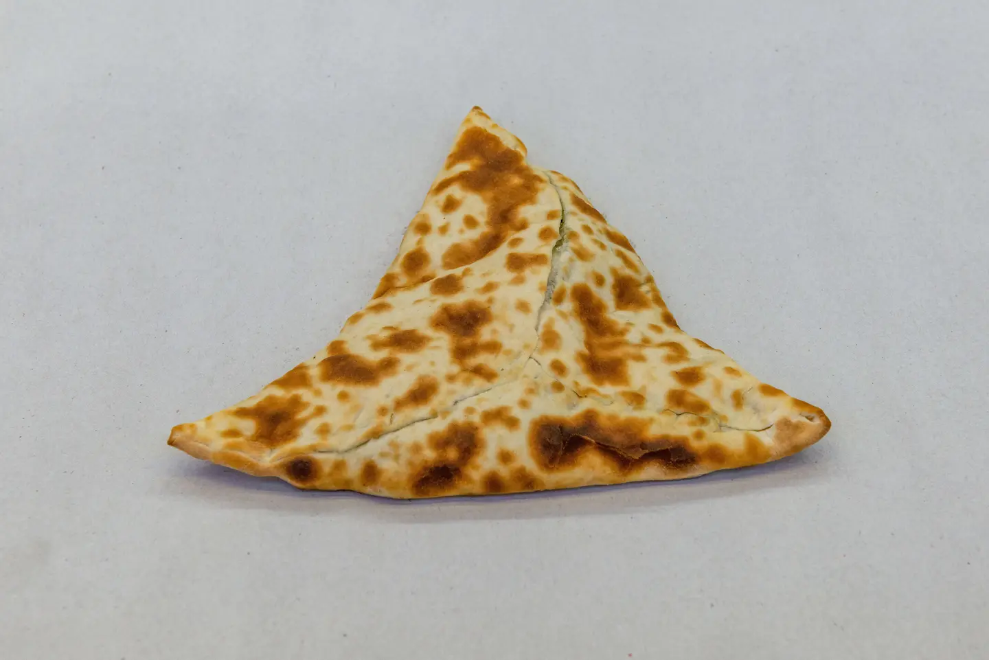 فطائر سبانخ