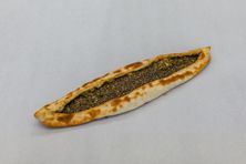 فطائر زعتر