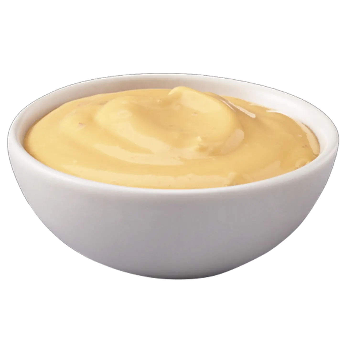 Dynamite Dip
