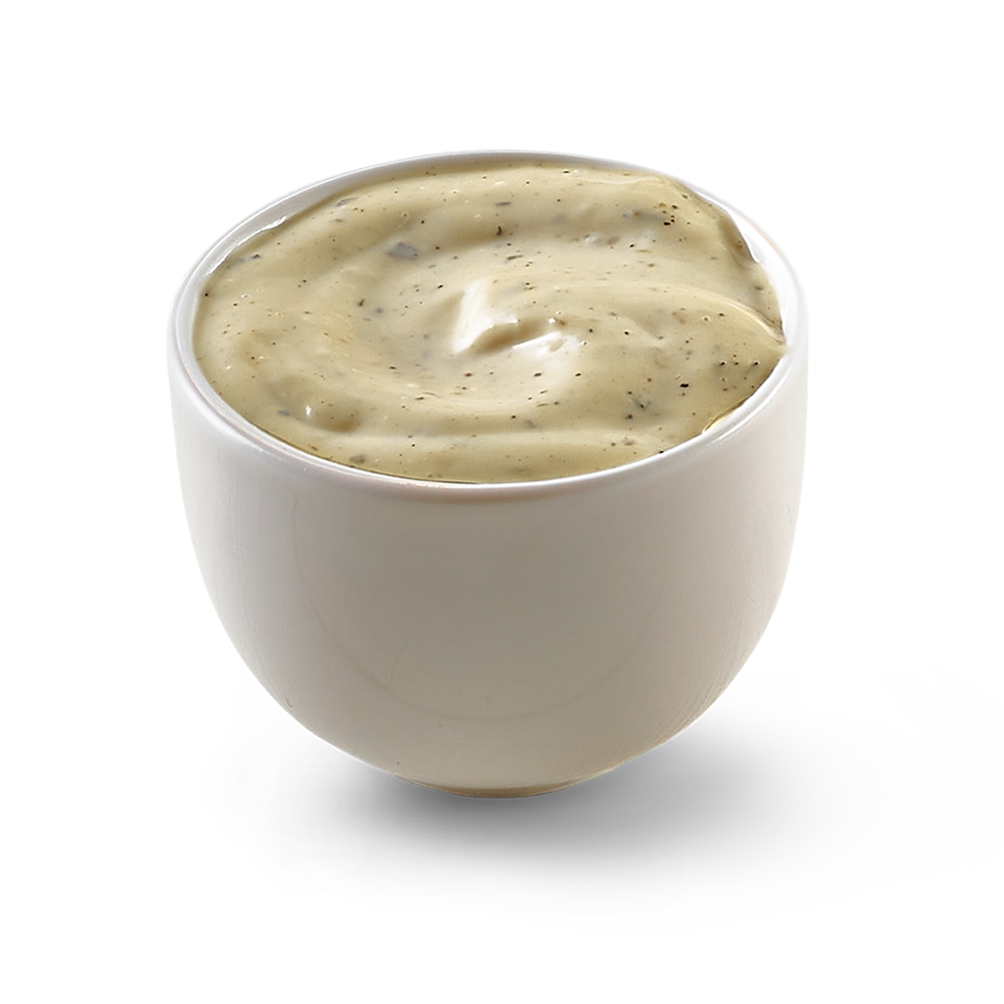 Ranch Dip