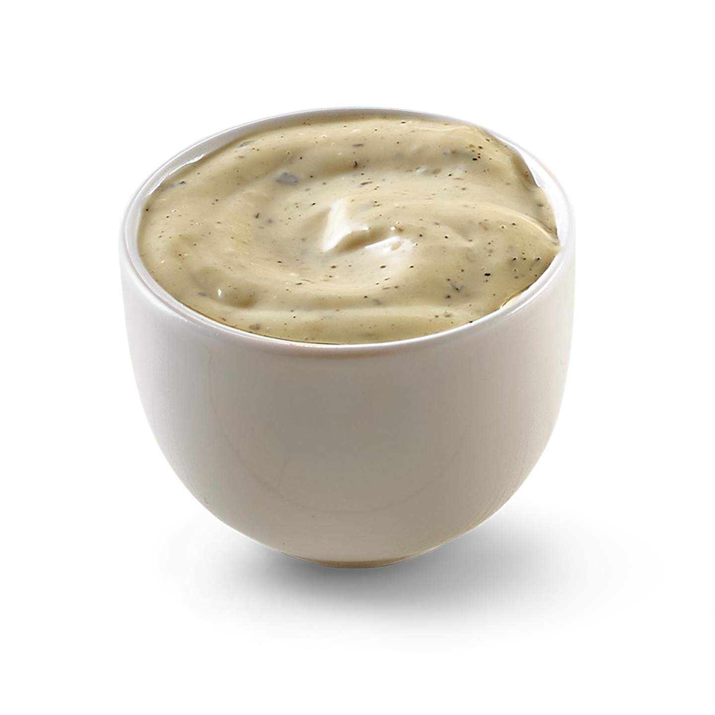 Colonel's Signature Sauce