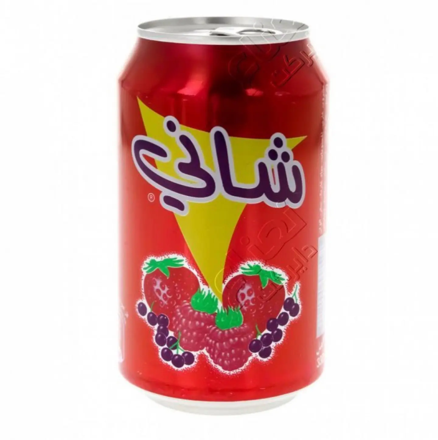 شاني