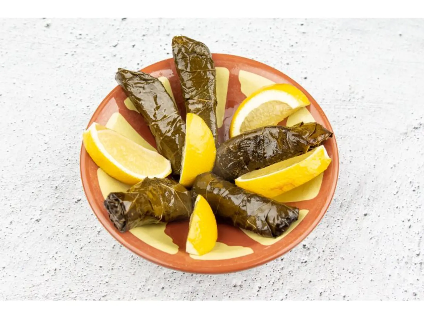 ورق عنب