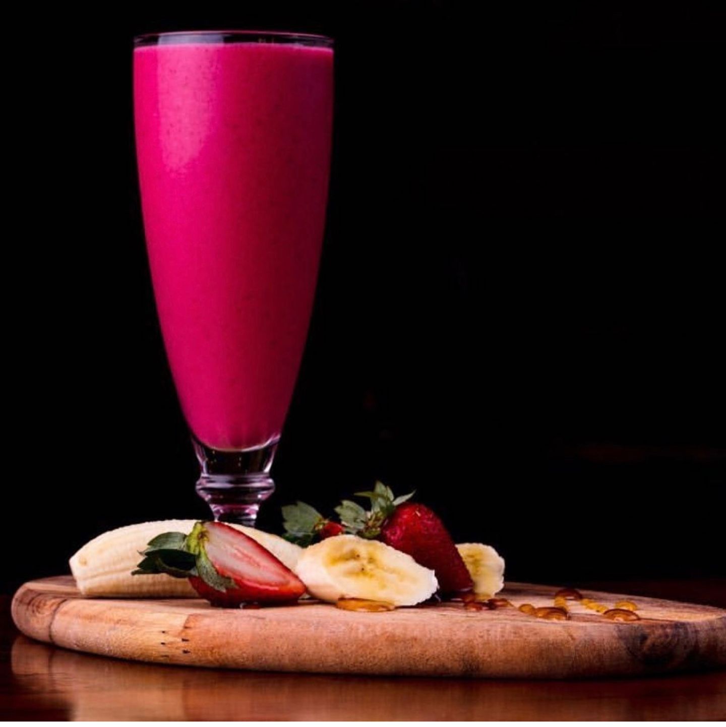 Cocktail Juice